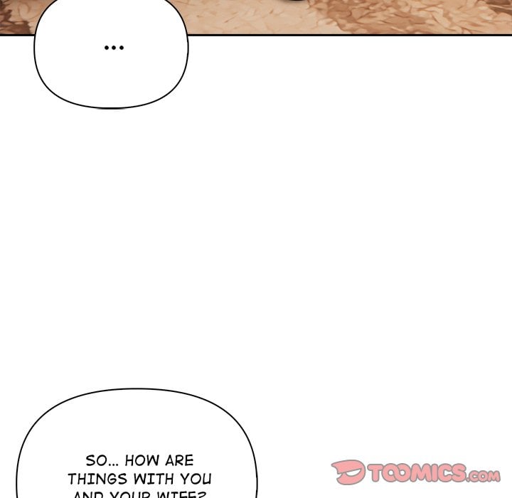 matrimoney-game-chap-31-19