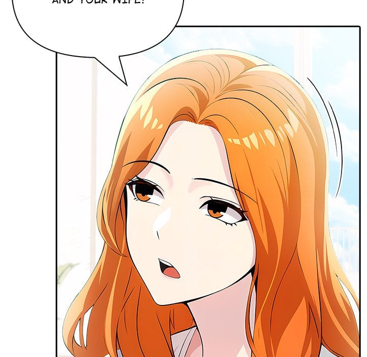 matrimoney-game-chap-31-20
