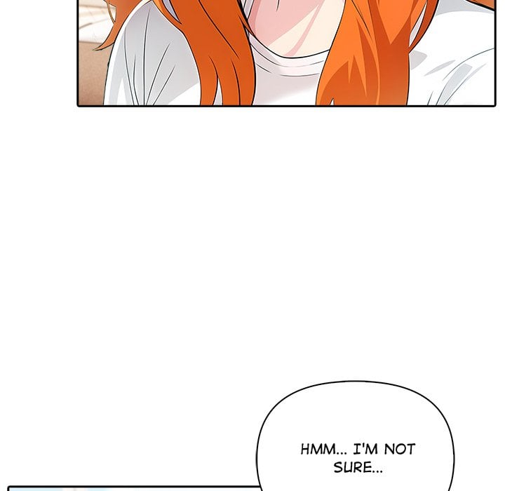 matrimoney-game-chap-31-21