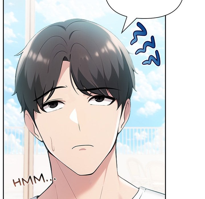 matrimoney-game-chap-31-22
