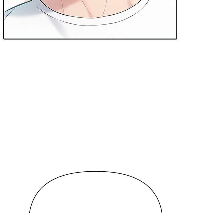 matrimoney-game-chap-31-23
