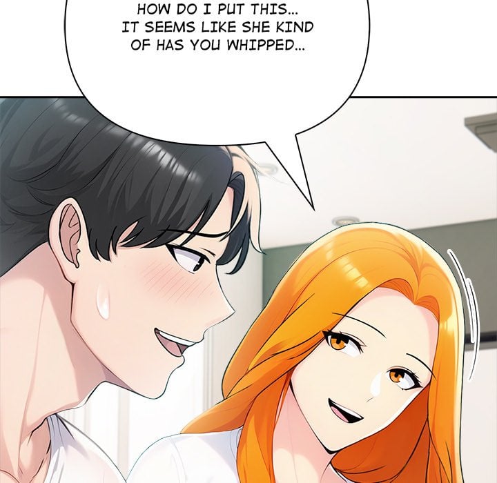 matrimoney-game-chap-31-24