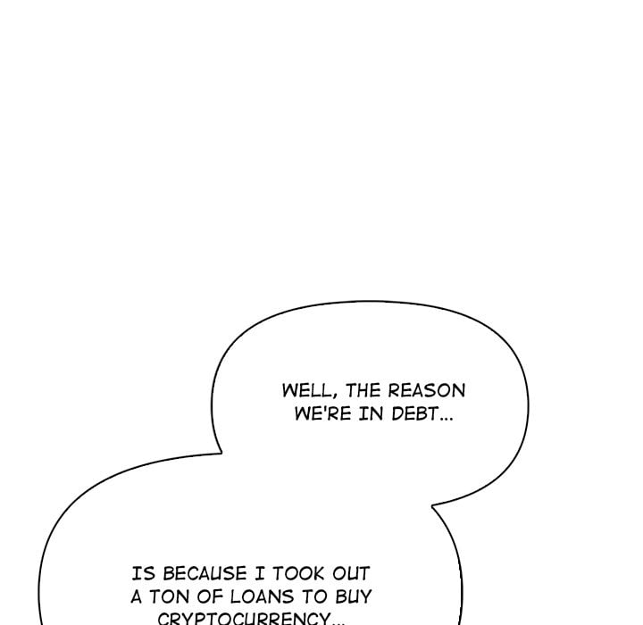matrimoney-game-chap-31-26