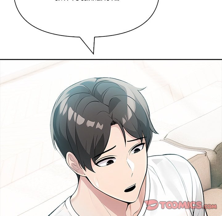 matrimoney-game-chap-31-27
