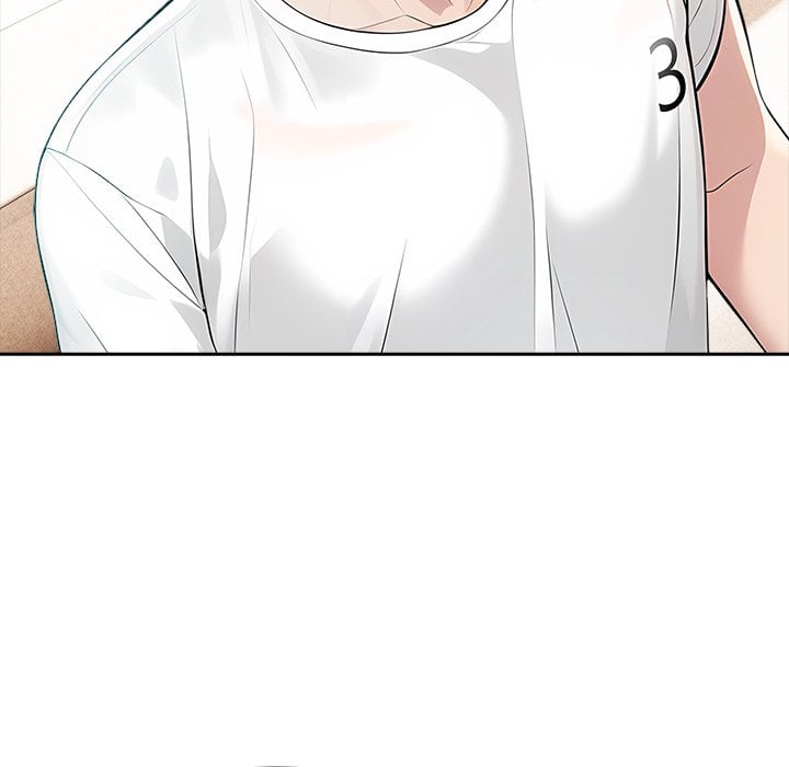 matrimoney-game-chap-31-28