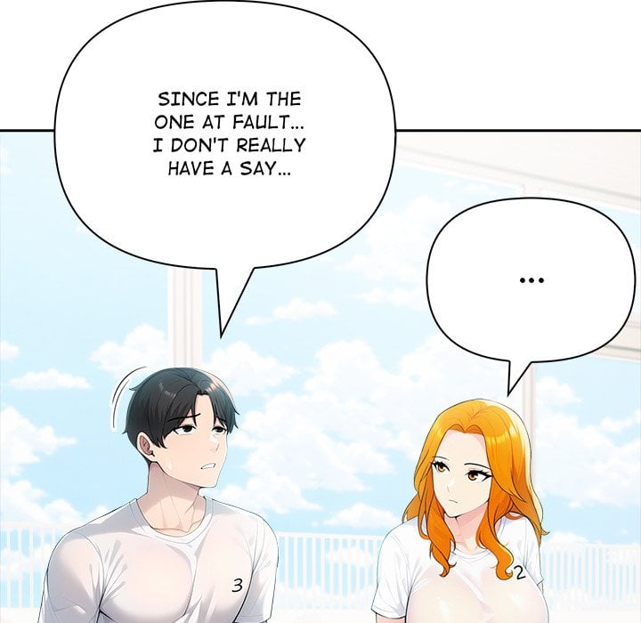 matrimoney-game-chap-31-29