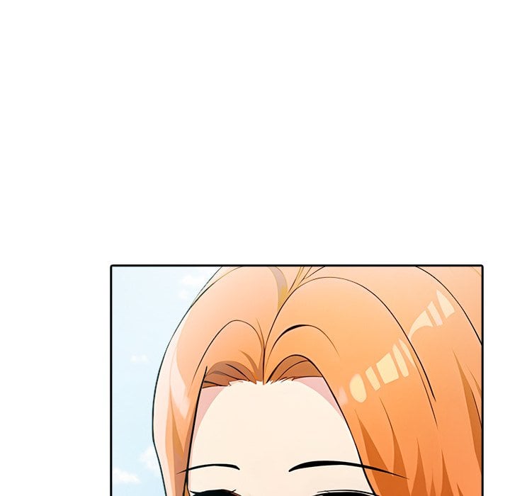 matrimoney-game-chap-31-31
