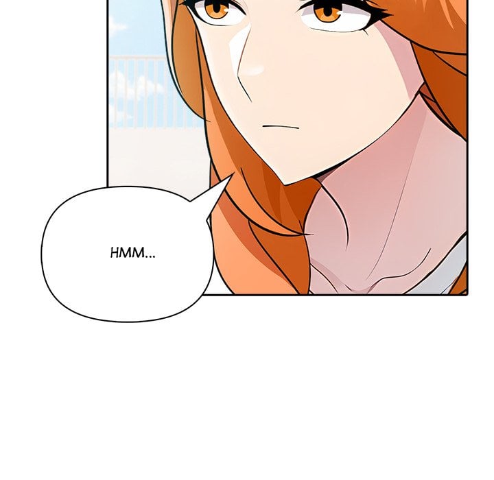 matrimoney-game-chap-31-32