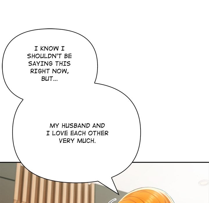 matrimoney-game-chap-31-33