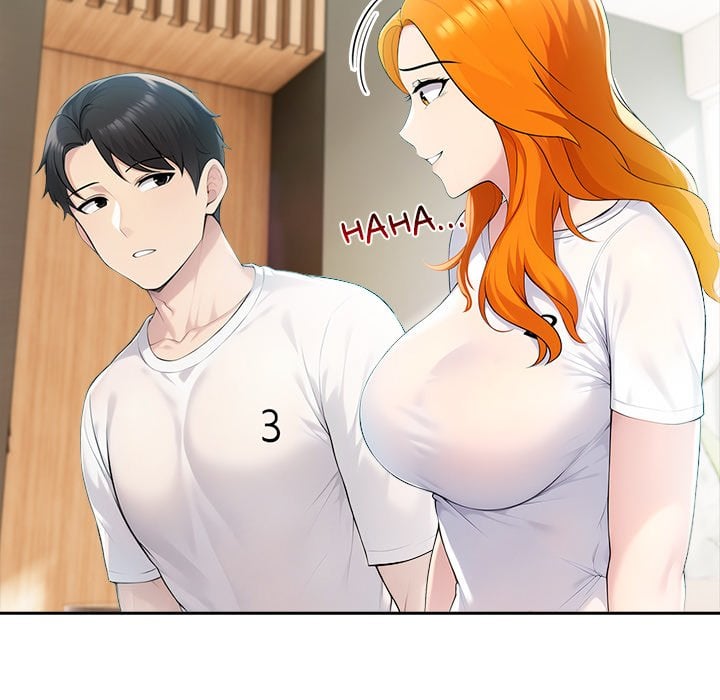 matrimoney-game-chap-31-34