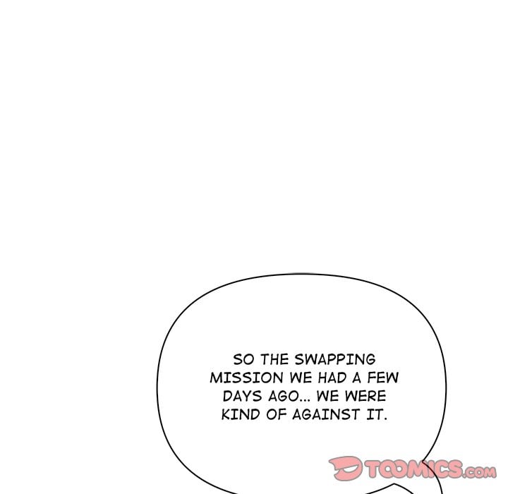 matrimoney-game-chap-31-35