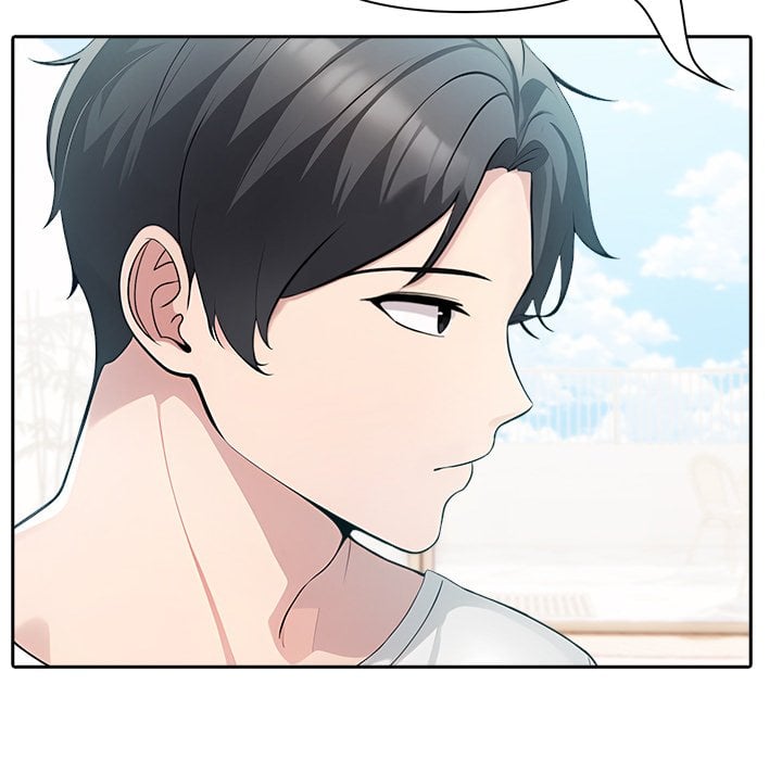 matrimoney-game-chap-31-36