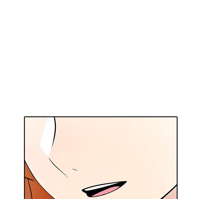 matrimoney-game-chap-31-37