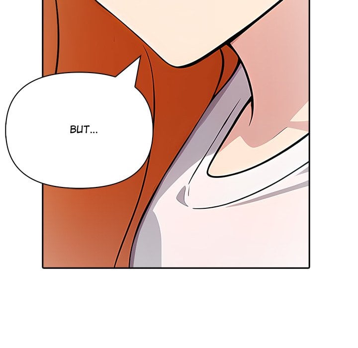 matrimoney-game-chap-31-38
