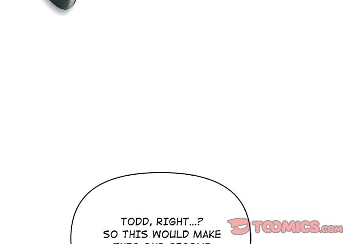 matrimoney-game-chap-31-3