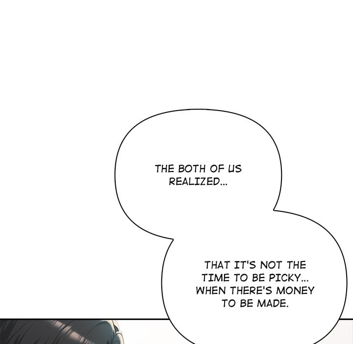 matrimoney-game-chap-31-39