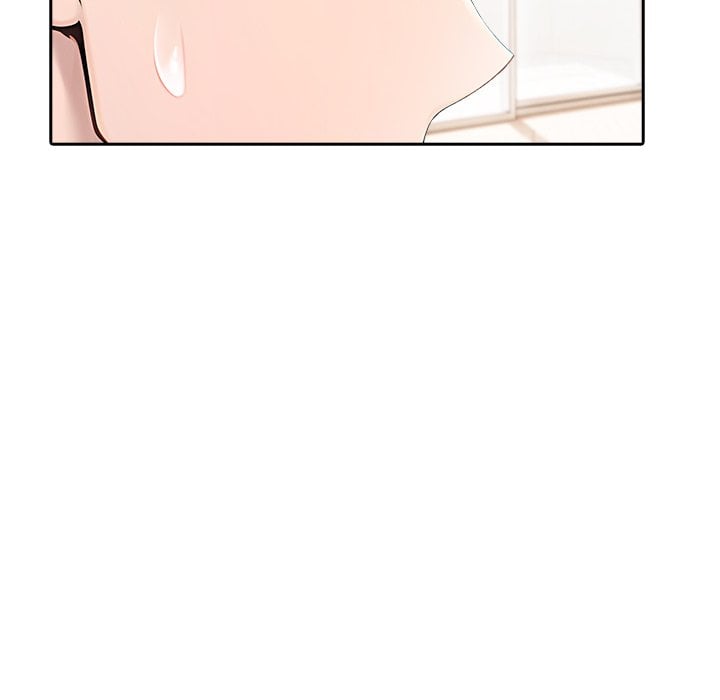 matrimoney-game-chap-31-42