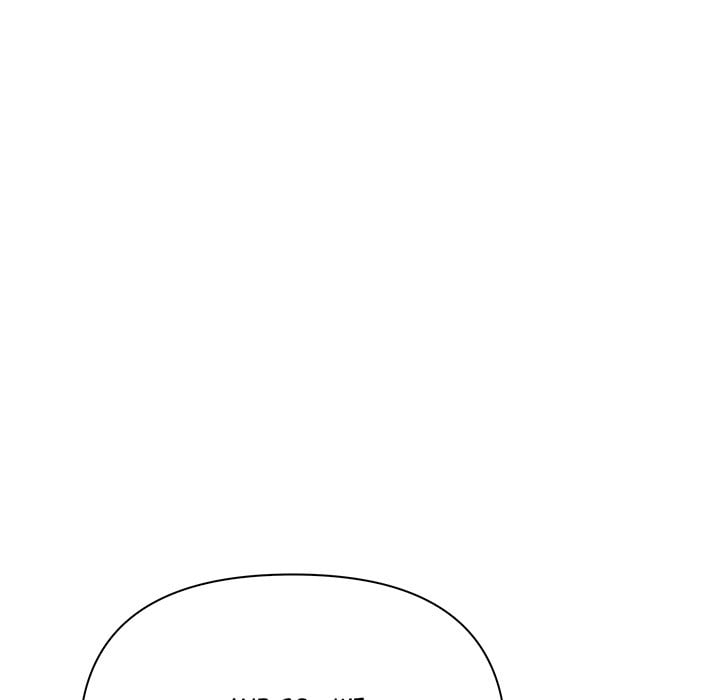 matrimoney-game-chap-31-49