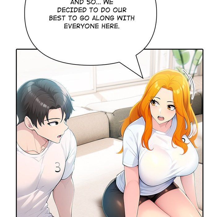 matrimoney-game-chap-31-50