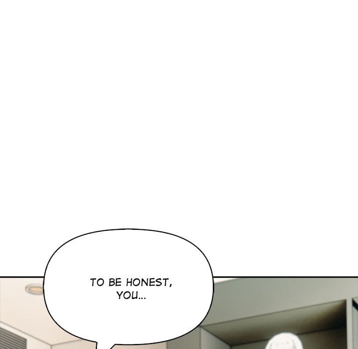 matrimoney-game-chap-31-57