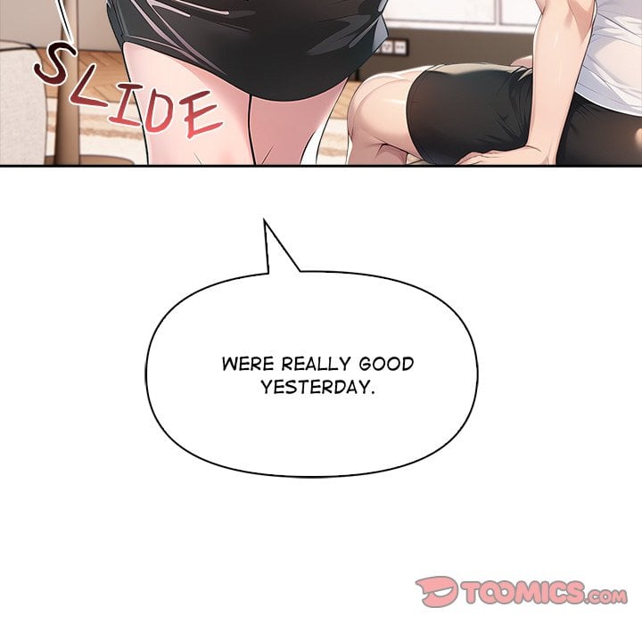 matrimoney-game-chap-31-59