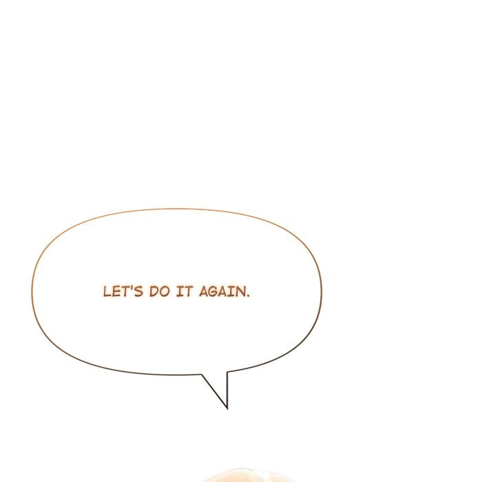 matrimoney-game-chap-31-62