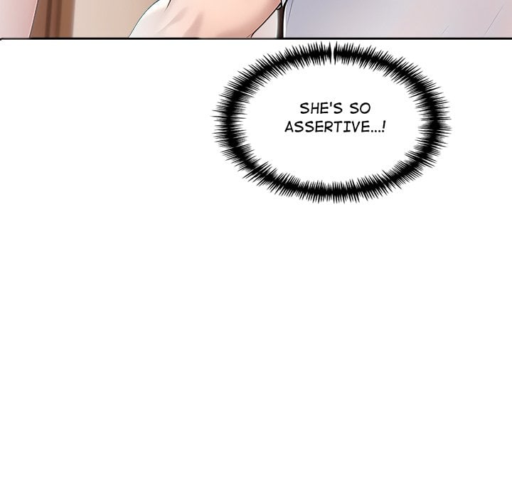 matrimoney-game-chap-31-6
