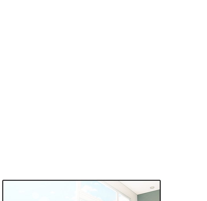 matrimoney-game-chap-31-69