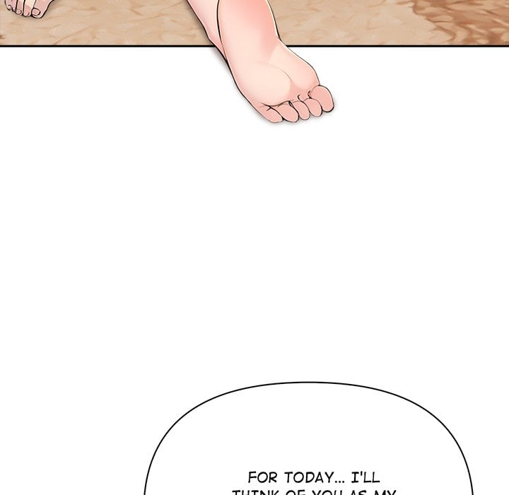 matrimoney-game-chap-31-76