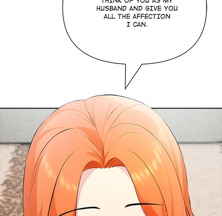 matrimoney-game-chap-31-77