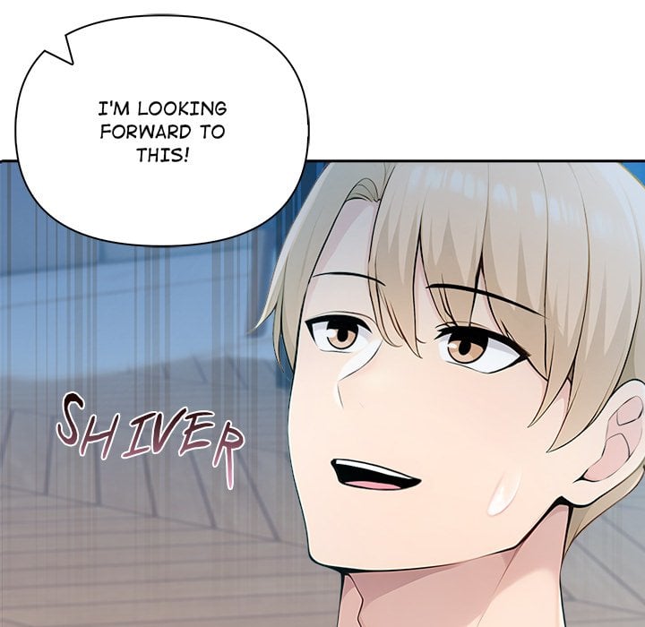 matrimoney-game-chap-31-7