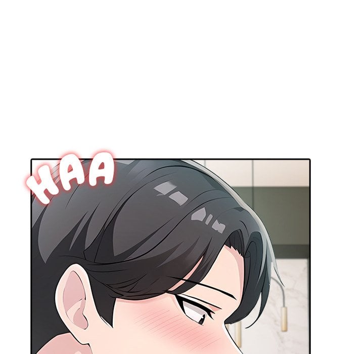matrimoney-game-chap-31-79