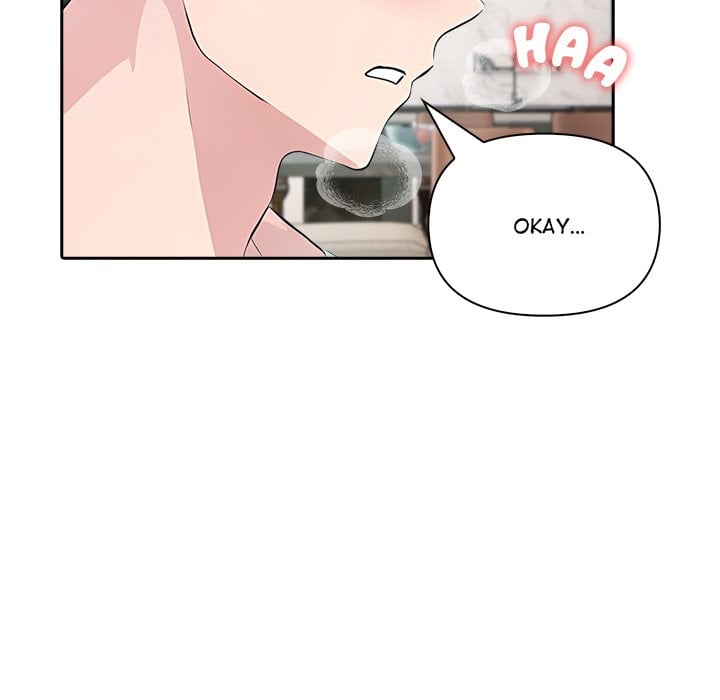 matrimoney-game-chap-31-80