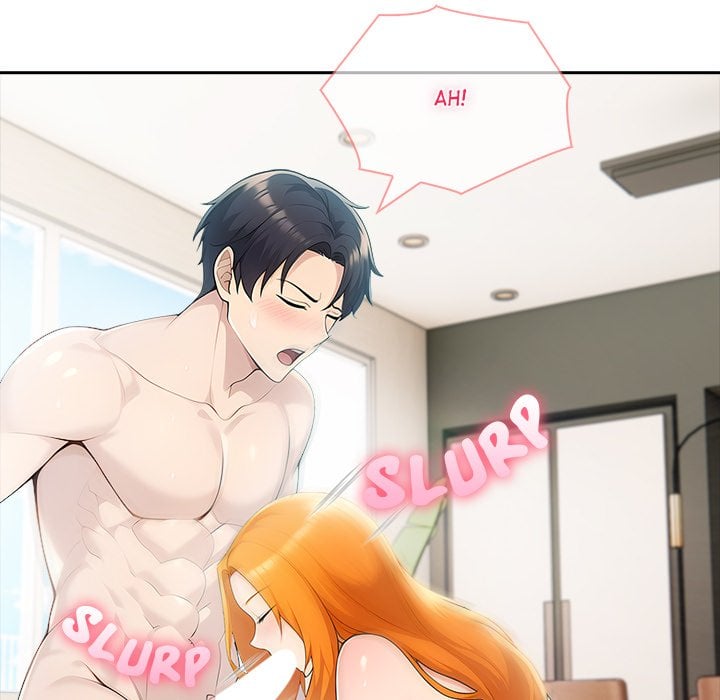 matrimoney-game-chap-31-81