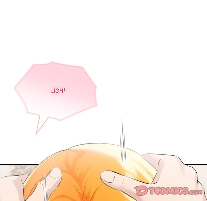 matrimoney-game-chap-31-83