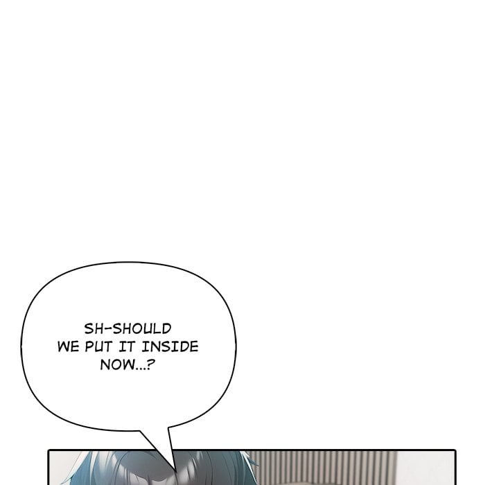 matrimoney-game-chap-31-89
