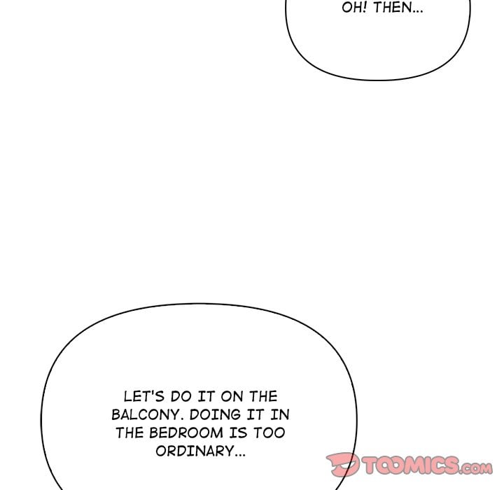 matrimoney-game-chap-31-91