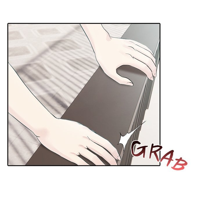 matrimoney-game-chap-31-95