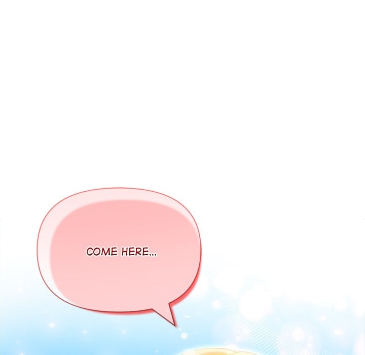 matrimoney-game-chap-31-96