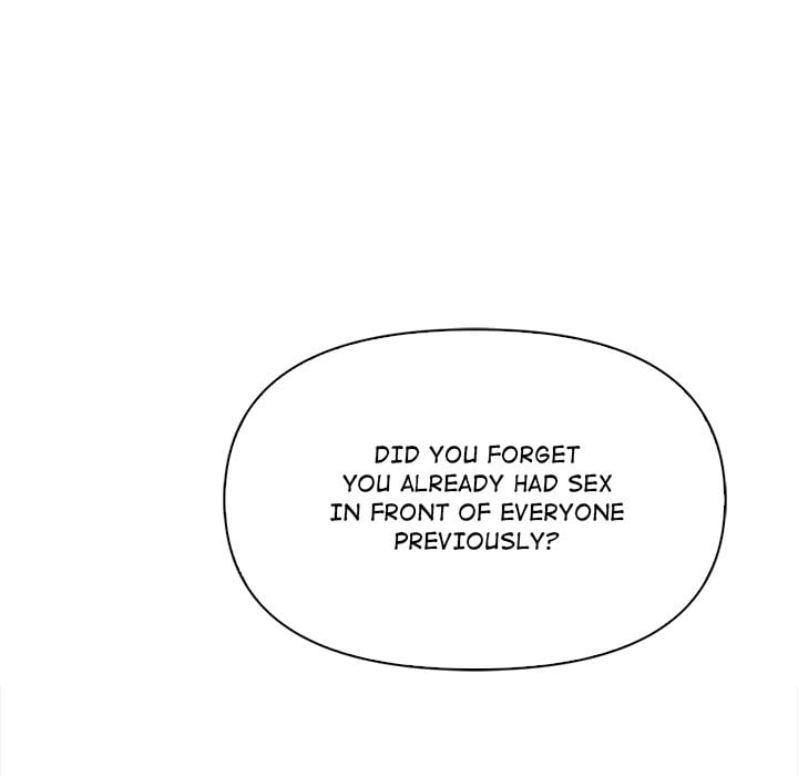 matrimoney-game-chap-32-9
