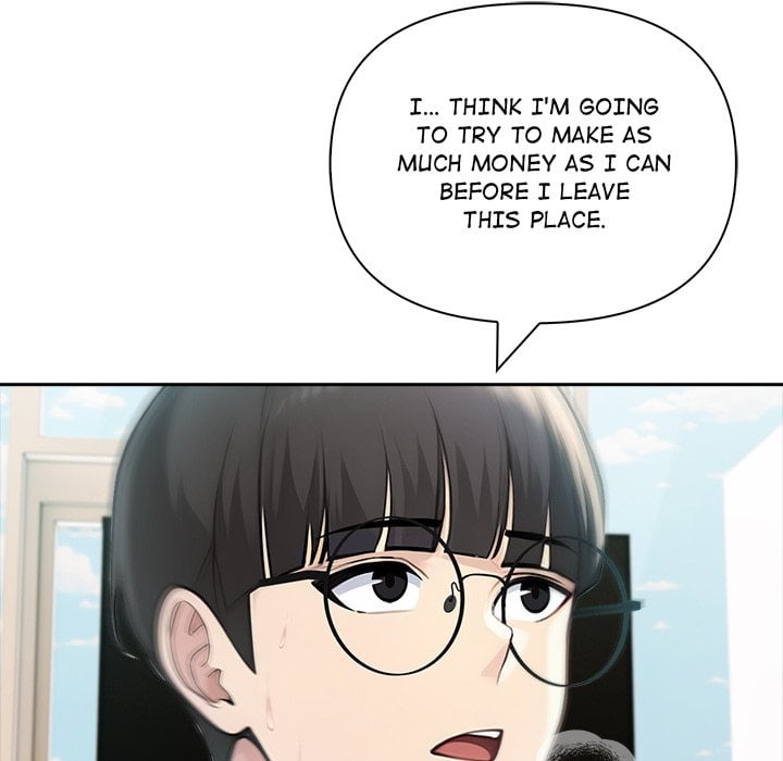 matrimoney-game-chap-32-131