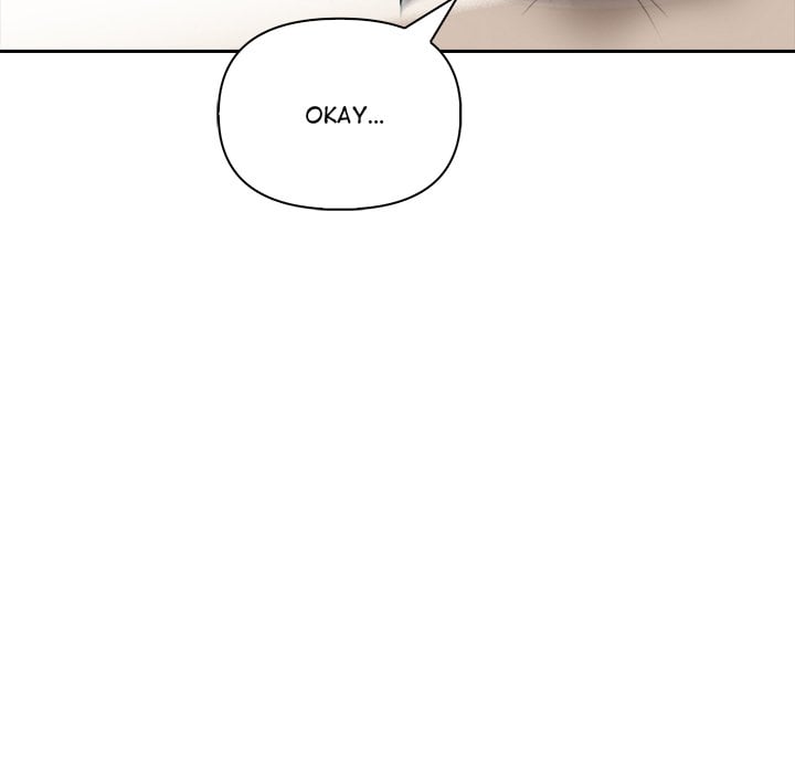 matrimoney-game-chap-32-135