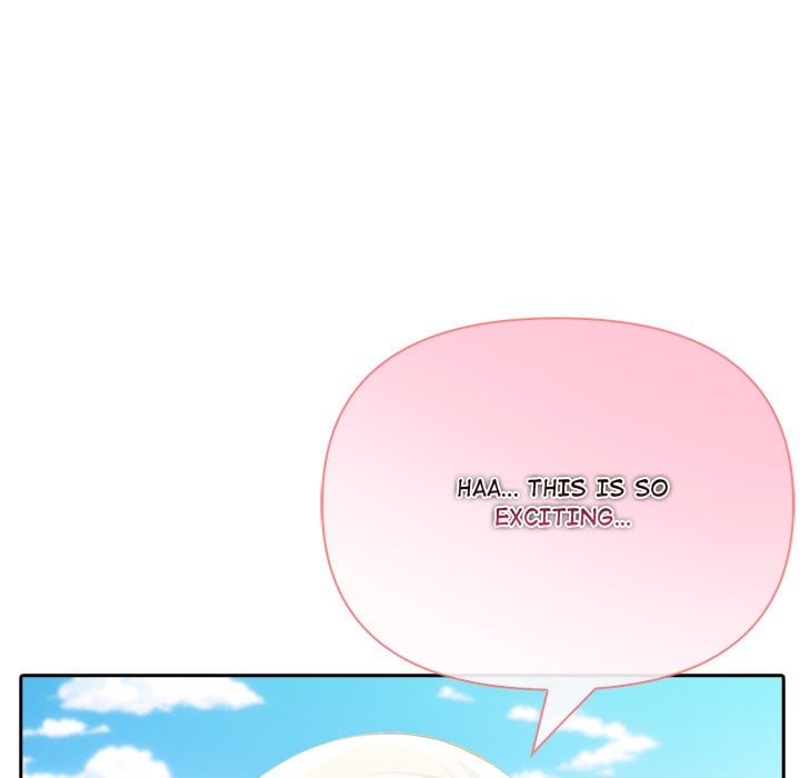 matrimoney-game-chap-32-147