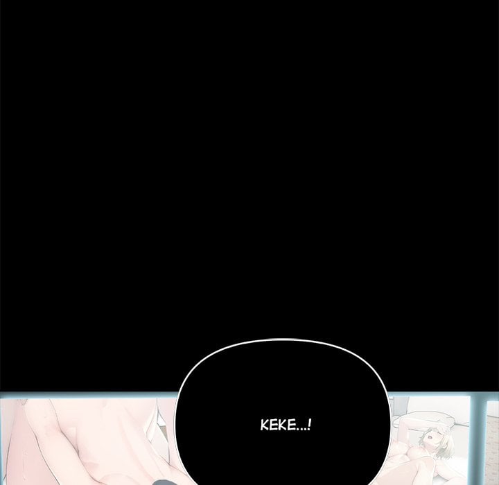 matrimoney-game-chap-32-157