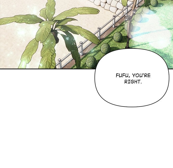 matrimoney-game-chap-32-15