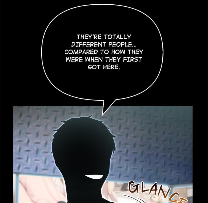 matrimoney-game-chap-32-160