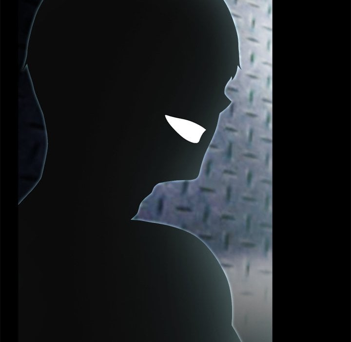 matrimoney-game-chap-32-165