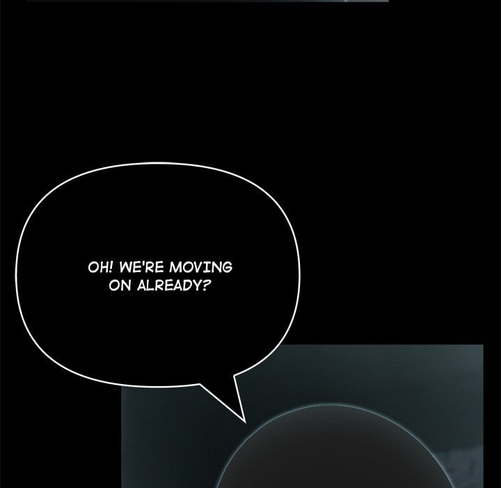 matrimoney-game-chap-32-166