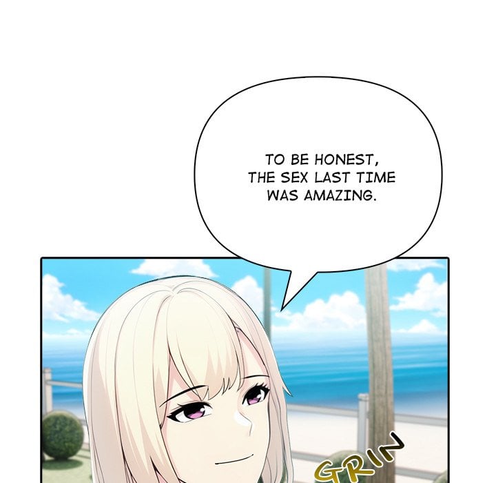 matrimoney-game-chap-32-16