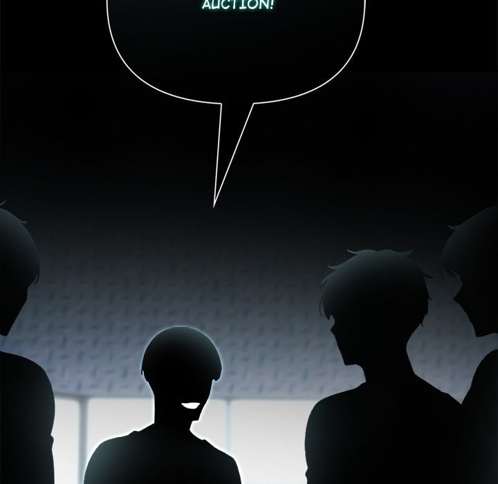 matrimoney-game-chap-32-169